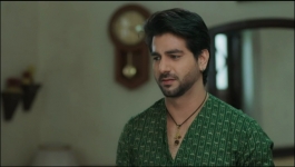 Dosti Anokhi - 31st May 2022